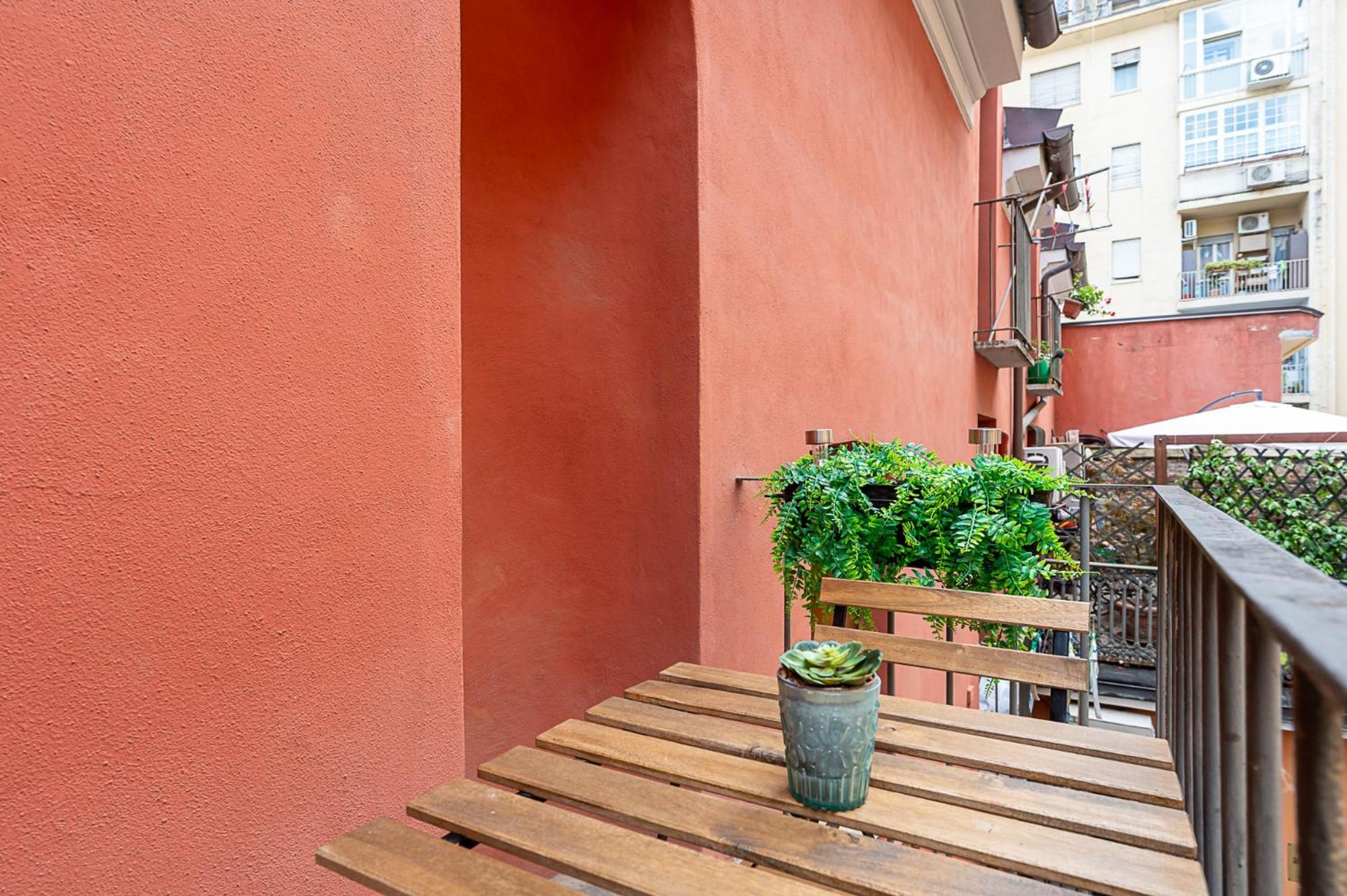 Romantic Apt In Historic Center - Egyptian Museum Turin Bagian luar foto